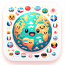 🗺️ Message Translator by Harmony