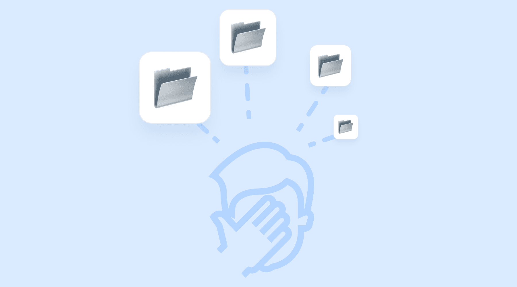 Image for Preventing Burnout During Organizational Change: The Role of Consistent Check-ins