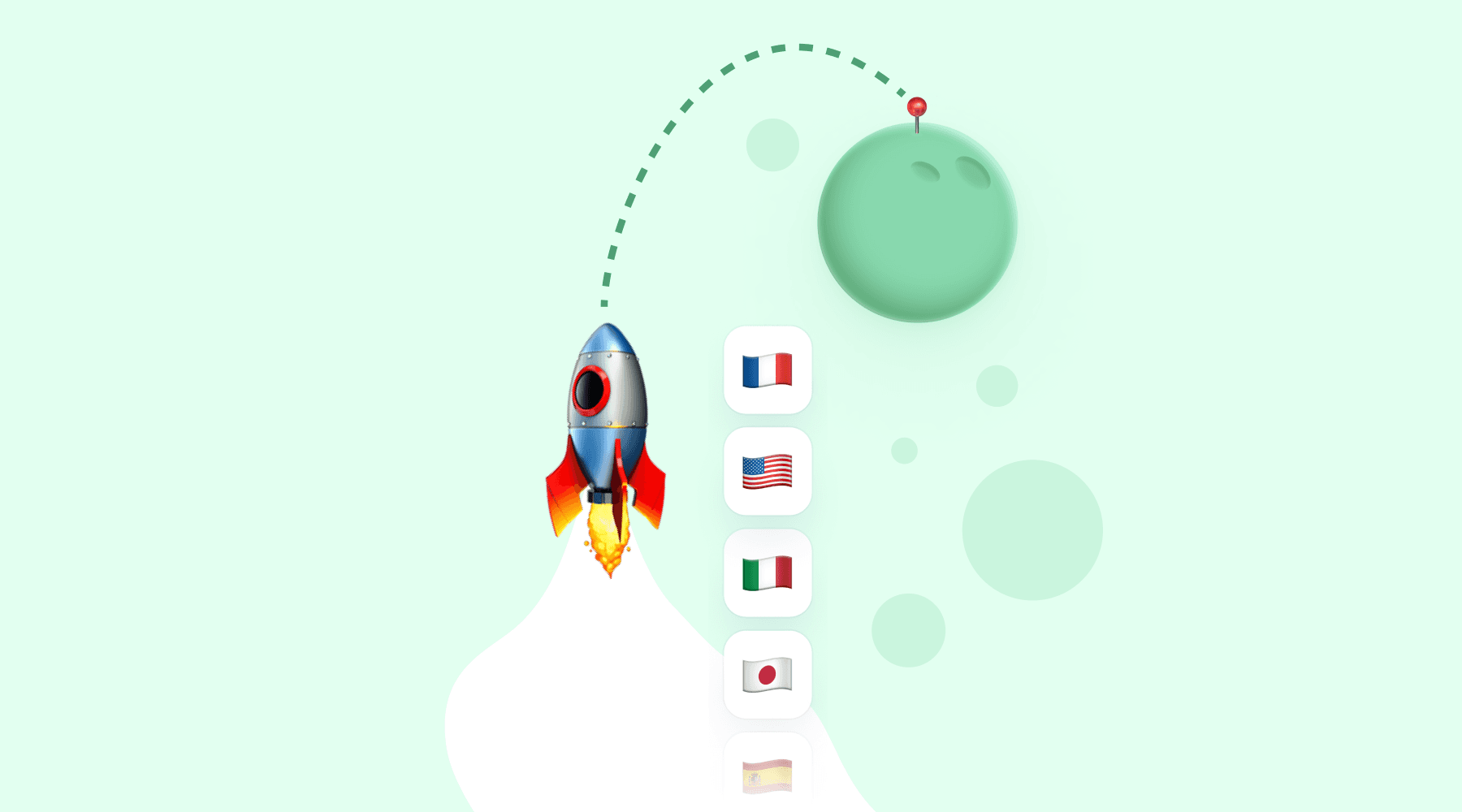 Image for Message Translator by Harmony: Breaking Language Barriers in Slack