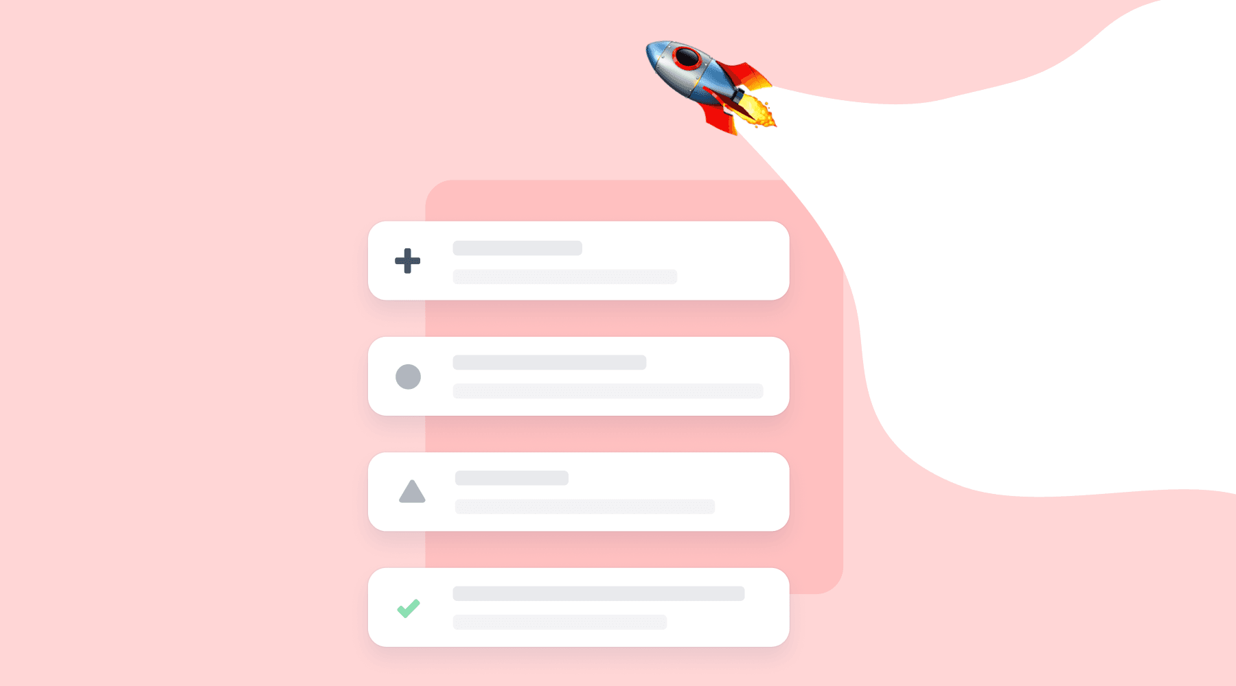 Image for Exploring Retrospective Templates: Find the Perfect Fit for Your Team