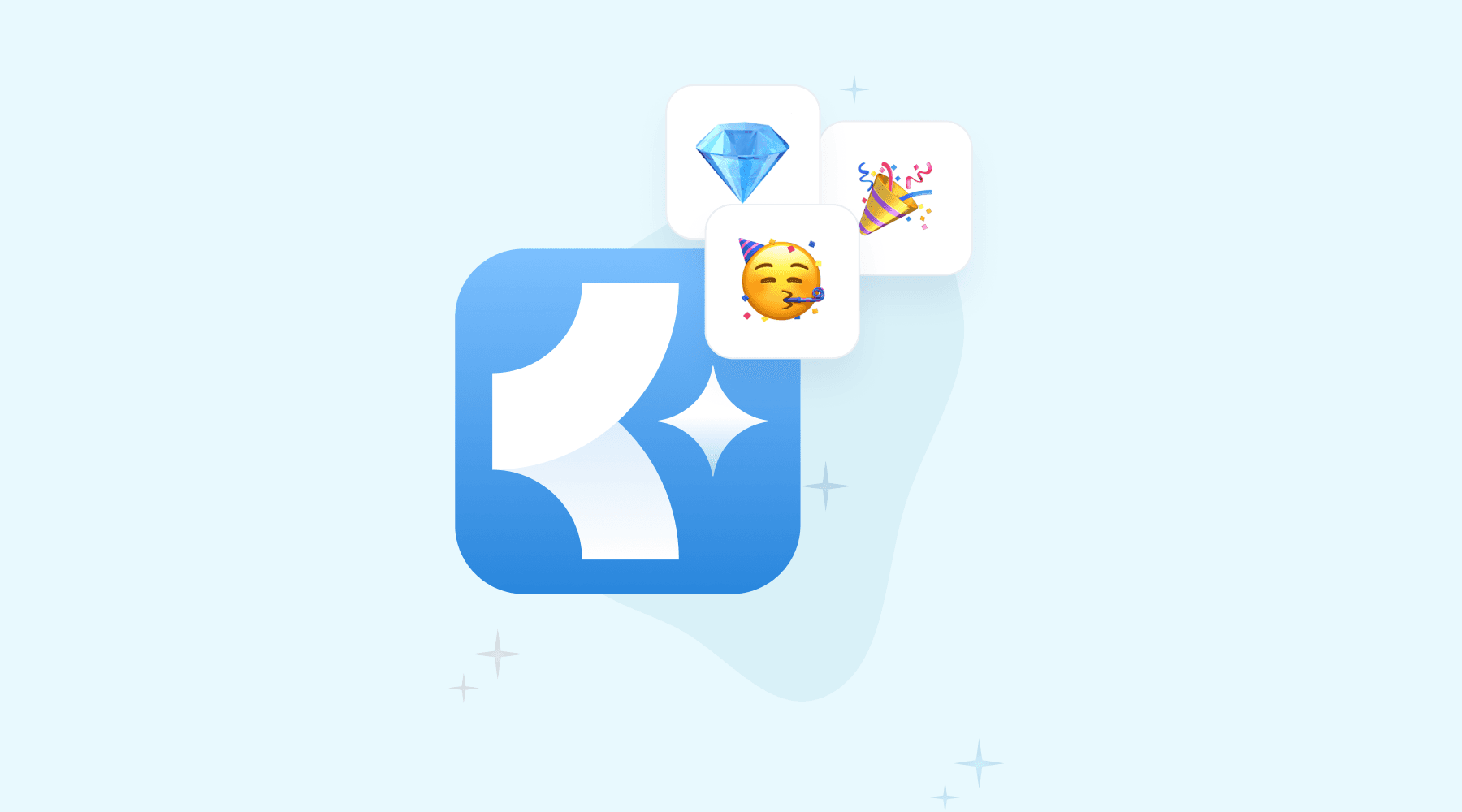 Image for Props by Harmony: Celebrate Your Team in Slack