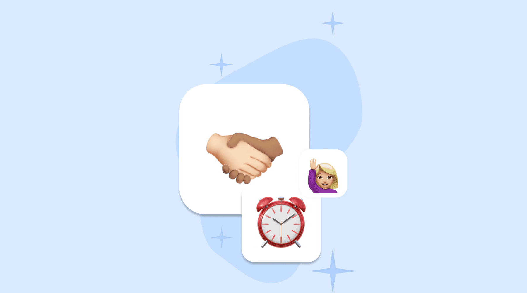 Image for The Power of Team Alignment: How Standups Keeps Teams Connected