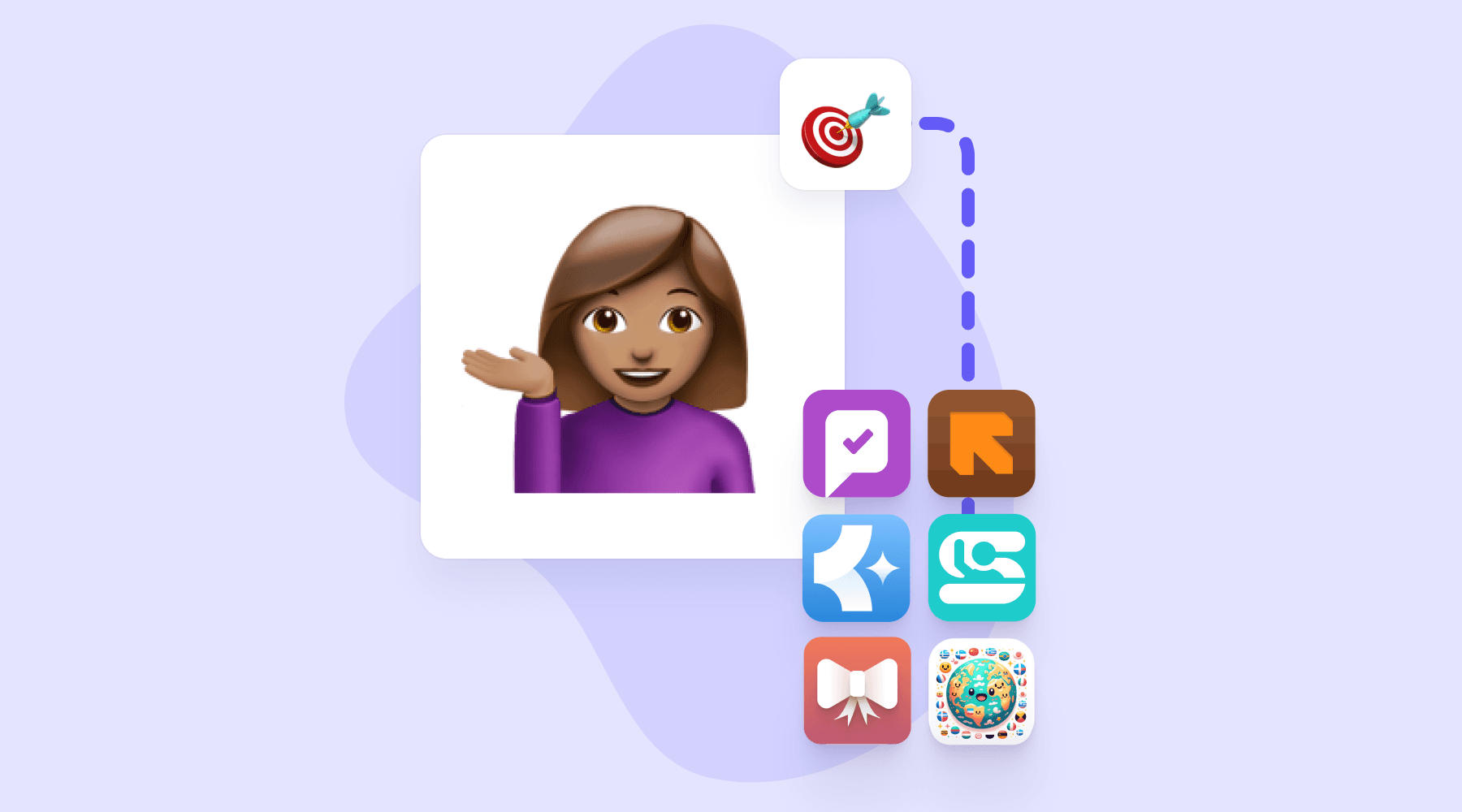 Image for Employee Engagement Strategies for 2025: Keeping Teams Motivated