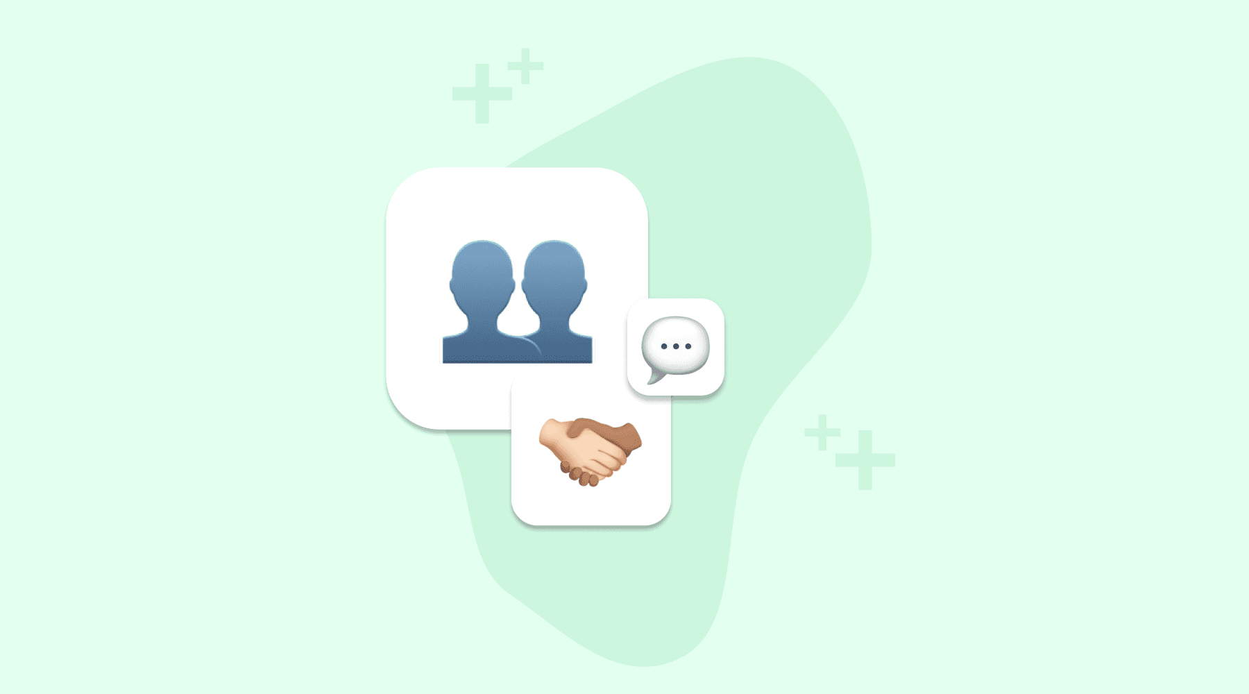 Image for From Onboarding to Retention: Using Slack to Keep Employees Engaged