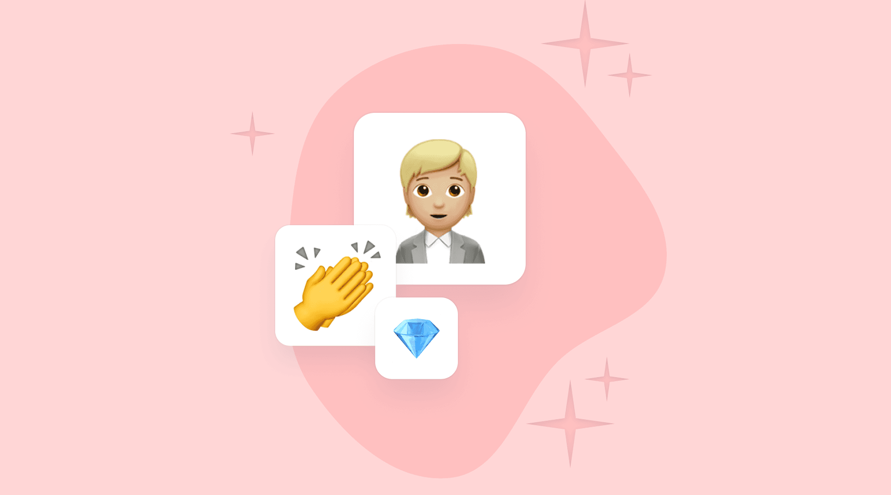 Image for Why Recognition Matters: Creating a Culture of Appreciation at Work