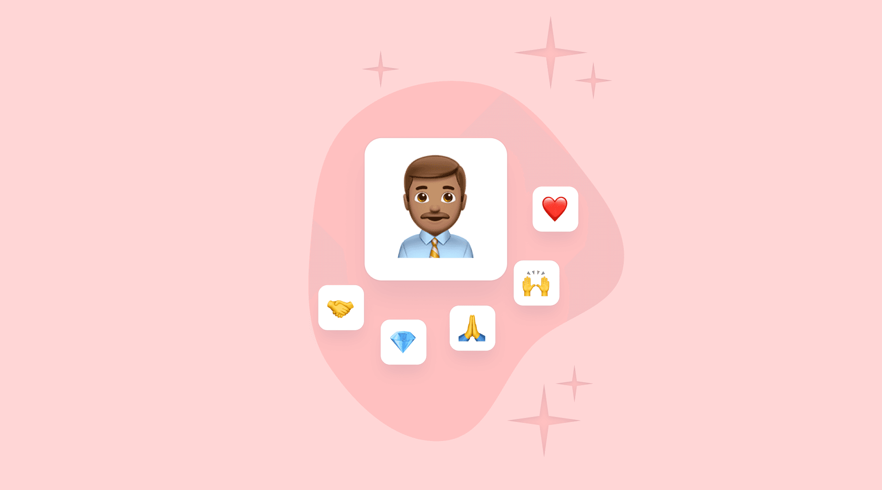 Image for The Role of Micro-Interactions in Building Company Culture