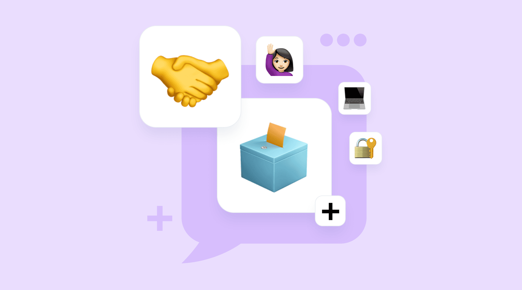 Image for Unlocking the Power of Culture Surveys with Poll by Harmony